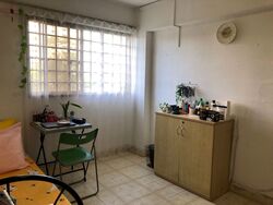 Blk 122 Paya Lebar Way (Geylang), HDB 4 Rooms #599623241